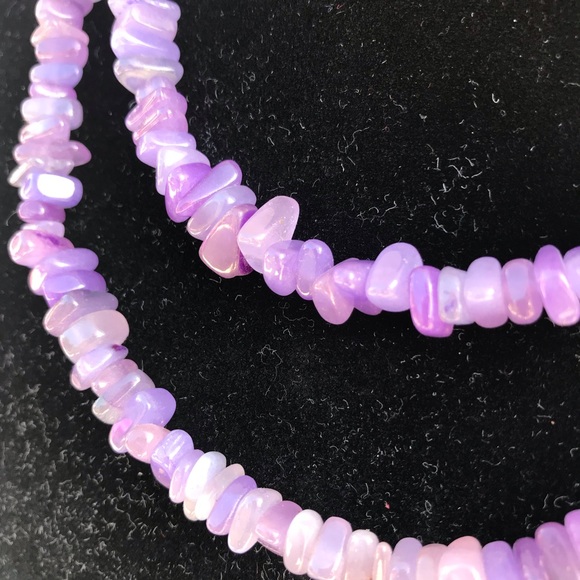 20” Necklace - Picture 9 of 12